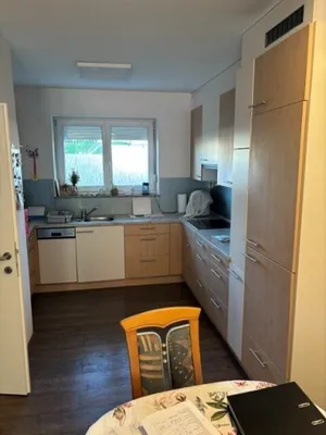 3-Zimmer-Wohnung mieten in Perg – 83,66 m², € 878 – Bild 4 von 10