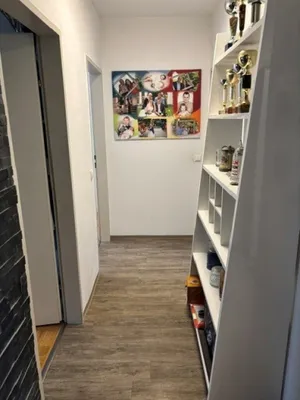 3-Zimmer-Wohnung mieten in Perg – 83,66 m², € 878 – Bild 8 von 10
