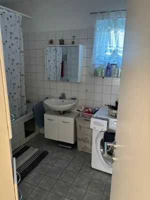 3-Zimmer-Wohnung mieten in Perg – 83,66 m², € 878 – Bild 9 von 10