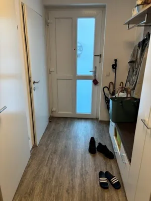 3-Zimmer-Wohnung mieten in Perg – 83,66 m², € 878 – Bild 7 von 10