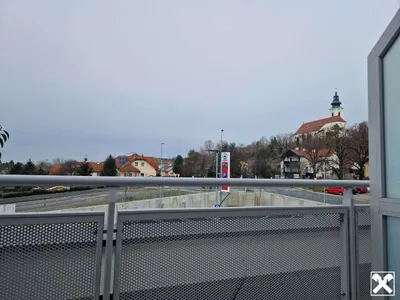 3-Zimmer-Wohnung kaufen in Tulln – 79,28 m², € 269.535 – Bild 27 von 41