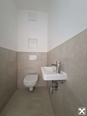 3-Zimmer-Wohnung kaufen in Tulln – 79,28 m², € 269.535 – Bild 18 von 41