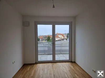 3-Zimmer-Wohnung kaufen in Tulln – 79,28 m², € 269.535 – Bild 5 von 41