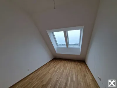 3-Zimmer-Wohnung kaufen in Tulln – 79,28 m², € 269.535 – Bild 13 von 41