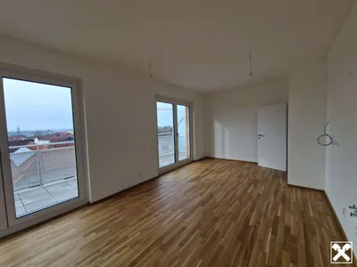 3-Zimmer-Wohnung kaufen in Tulln – 79,28 m², € 269.535 – Bild 7 von 41