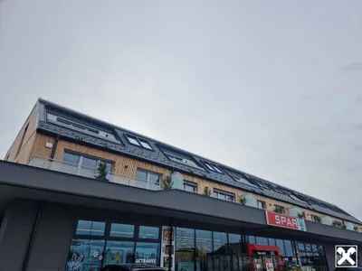 3-Zimmer-Wohnung kaufen in Tulln – 79,28 m², € 269.535 – Bild 38 von 41