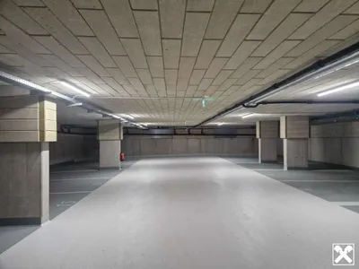 3-Zimmer-Wohnung kaufen in Tulln – 79,28 m², € 269.535 – Bild 35 von 41