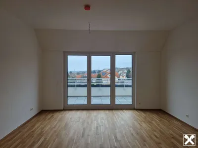 3-Zimmer-Wohnung kaufen in Tulln – 79,28 m², € 269.535 – Bild 4 von 41