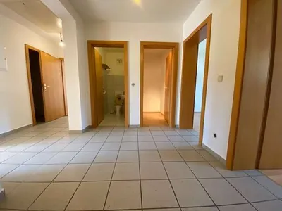 3-Zimmer-Wohnung mieten in Graz-Umgebung – 76 m², € 970 – Bild 4 von 11