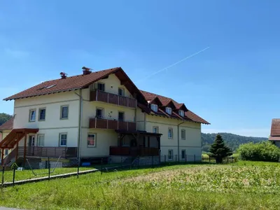 3-Zimmer-Wohnung mieten in Graz-Umgebung – 76 m², € 970 – Bild 11 von 11