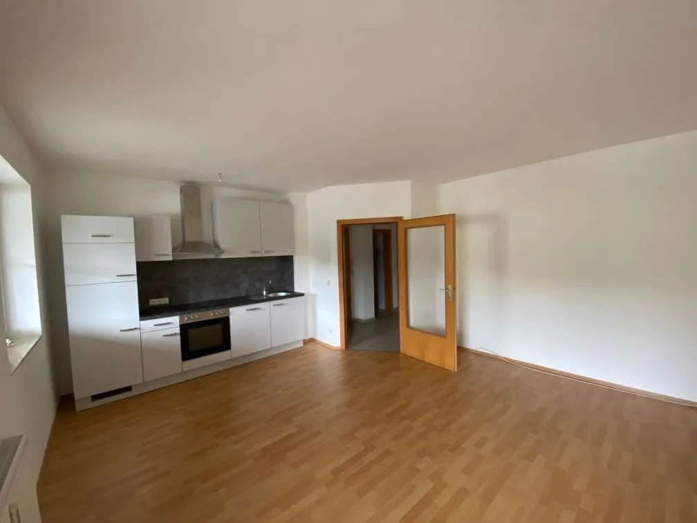 Wohnung – Vasoldsberg - Ansicht 2