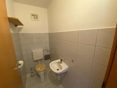 3-Zimmer-Wohnung mieten in Graz-Umgebung – 76 m², € 970 – Bild 9 von 11