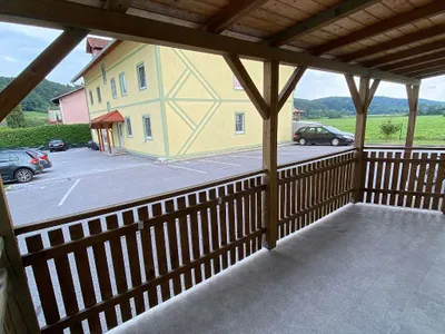 3-Zimmer-Wohnung mieten in Graz-Umgebung – 76 m², € 970 – Bild 3 von 11