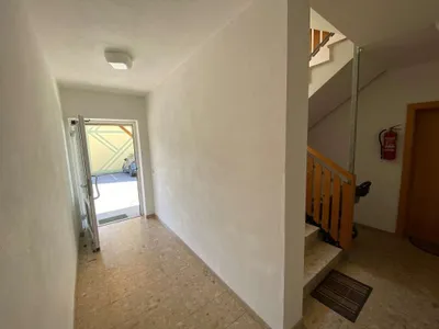 3-Zimmer-Wohnung mieten in Graz-Umgebung – 76 m², € 970 – Bild 10 von 11