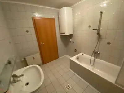 3-Zimmer-Wohnung mieten in Graz-Umgebung – 76 m², € 970 – Bild 8 von 11