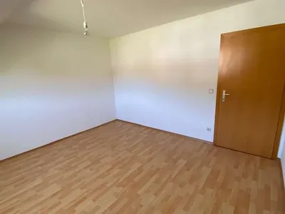 3-Zimmer-Wohnung mieten in Graz-Umgebung – 76 m², € 970 – Bild 6 von 11