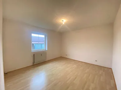 3-Zimmer-Wohnung mieten in Graz-Umgebung – 76 m², € 970 – Bild 7 von 11