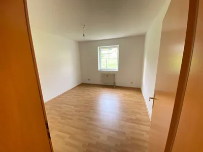 3-Zimmer-Wohnung mieten in Graz-Umgebung – 76 m², € 970 – Bild 5 von 11