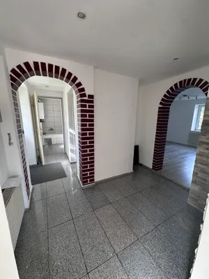 3-Zimmer-Wohnung mieten in Amstetten – 55 m², € 570 – Bild 5 von 7
