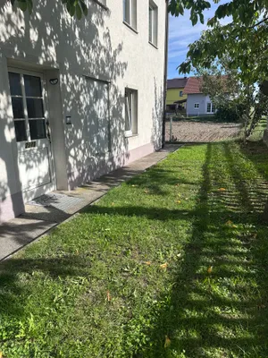 3-Zimmer-Wohnung mieten in Amstetten – 55 m², € 570 – Bild 7 von 7