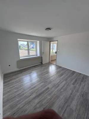 3-Zimmer-Wohnung mieten in Amstetten – 55 m², € 570 – Bild 2 von 7
