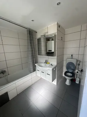 3-Zimmer-Wohnung mieten in Amstetten – 55 m², € 570 – Bild 4 von 7