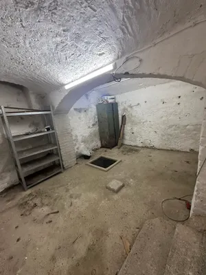 3-Zimmer-Wohnung mieten in Amstetten – 55 m², € 570 – Bild 6 von 7