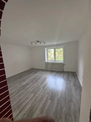 3-Zimmer-Wohnung mieten in Amstetten – 55 m², € 570 – Bild 3 von 7