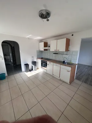 3-Zimmer-Wohnung mieten in Amstetten – 55 m², € 570
