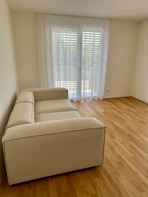 Wunderschöne Neubauwohnung in der St. -Veit-Gasse 23, 1130 Wien – Bild 2