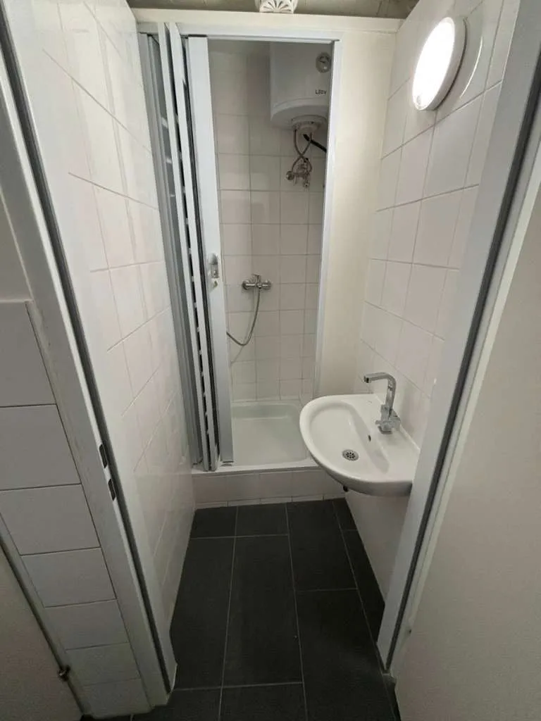 Wohnung – Linz - Ansicht 2