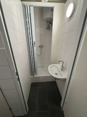 1-Zimmer-Wohnung mieten in Linz – 13 m², € 450 – Bild 2 von 6