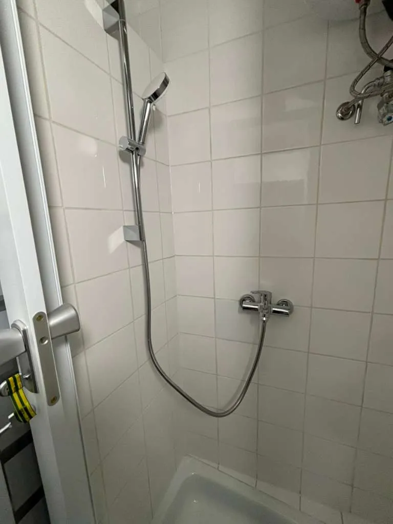 Wohnung – Linz - Ansicht 3