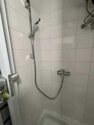 1-Zimmer-Wohnung mieten in Linz – 13 m², € 450 – Bild 3 von 6