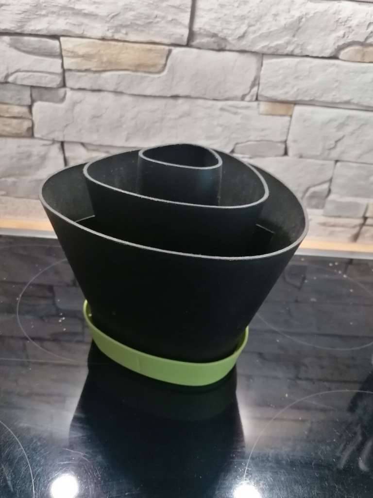 anal plug vibration Nox App-Controlled Butt Plug