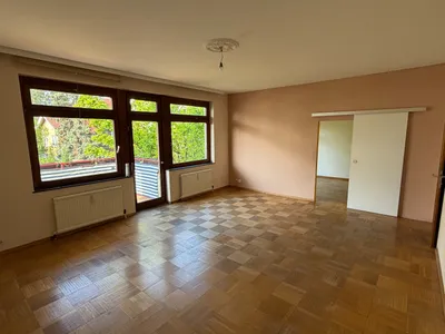 Traumhafte 120 m2 Wohnung in extrem ruhiger Lage, in Wien 18. Bezirk – Bild 3