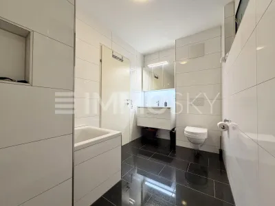 3-Zimmer-Wohnung kaufen in Dornbirn – 76 m², € 484.000 – Bild 5 von 5