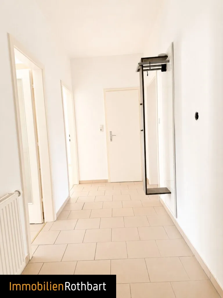 Wohnung – Bruck an der Mur - Ansicht 2