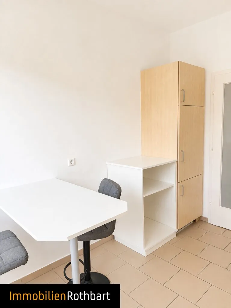 Wohnung – Bruck an der Mur - Ansicht 3