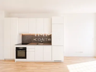 1-Zimmer-Wohnung mieten in Wien – 32,08 m², € 1.100 – Bild 10 von 15
