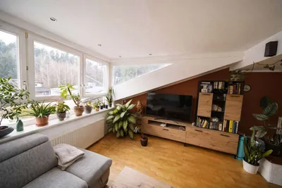 2-Zimmer-Wohnung kaufen in Innsbruck-Land – 85,89 m², € 429.000 – Bild 6 von 22