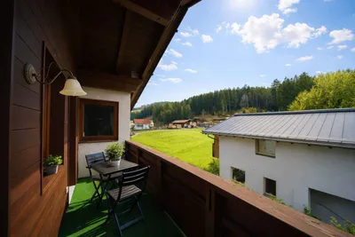 2-Zimmer-Wohnung kaufen in Innsbruck-Land – 85,89 m², € 429.000 – Bild 8 von 22