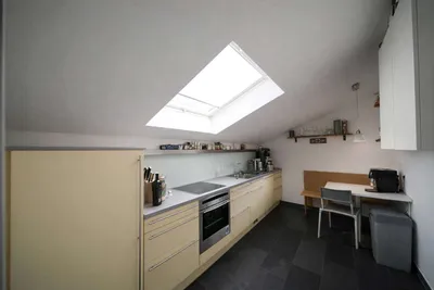 2-Zimmer-Wohnung kaufen in Innsbruck-Land – 85,89 m², € 429.000 – Bild 14 von 22