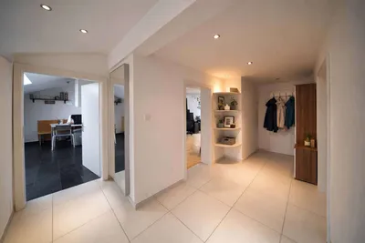 2-Zimmer-Wohnung kaufen in Innsbruck-Land – 85,89 m², € 429.000 – Bild 13 von 22