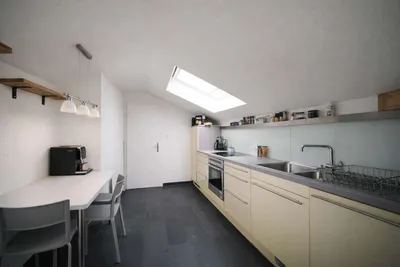 2-Zimmer-Wohnung kaufen in Innsbruck-Land – 85,89 m², € 429.000 – Bild 15 von 22