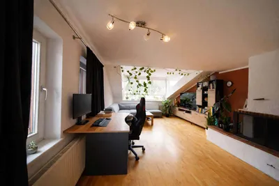 2-Zimmer-Wohnung kaufen in Innsbruck-Land – 85,89 m², € 429.000