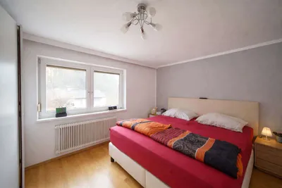 2-Zimmer-Wohnung kaufen in Innsbruck-Land – 85,89 m², € 429.000 – Bild 21 von 22