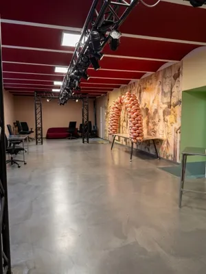 Gewerbeimmobilie kaufen in Wien – 425 m², € 990.000 – Bild 2 von 14
