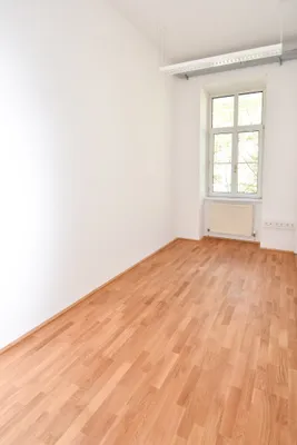 Gewerbeimmobilie mieten in Wien – 117 m², € 10 – Bild 8 von 9