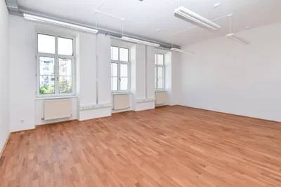 Gewerbeimmobilie mieten in Wien – 117 m², € 10 – Bild 4 von 9